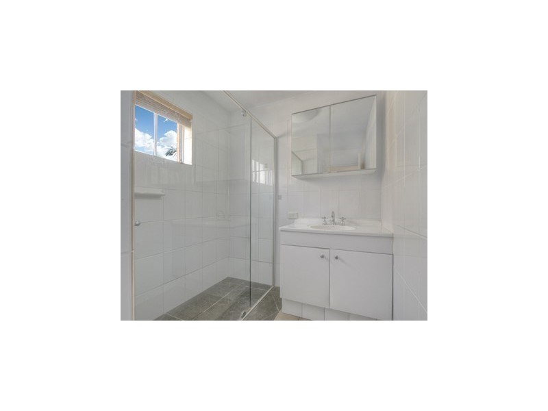 3/30 Grace Street, Nundah QLD 4012