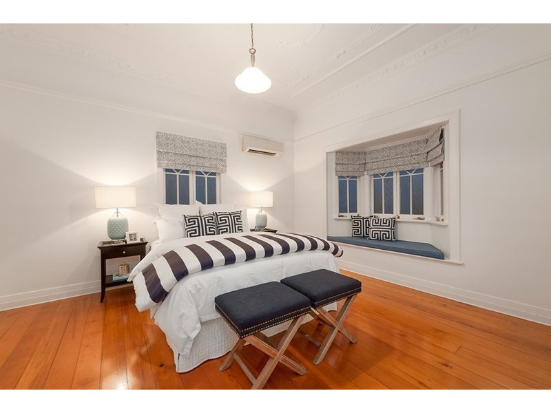 23 Bellevue Terrace, Clayfield QLD 4011