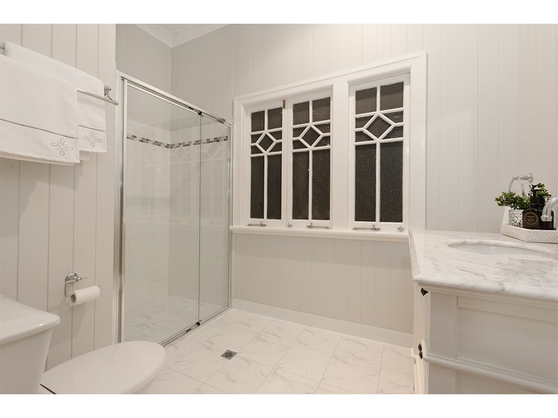 23 Bellevue Terrace, Clayfield QLD 4011