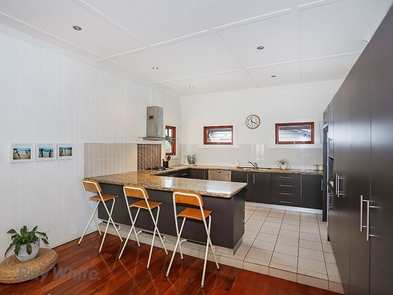 23 Cramond Street, Wilston QLD 4051