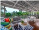 35 Ada Street, Windsor QLD 4030