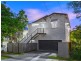 35 Ada Street, Windsor QLD 4030