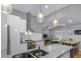 35 Ada Street, Windsor QLD 4030
