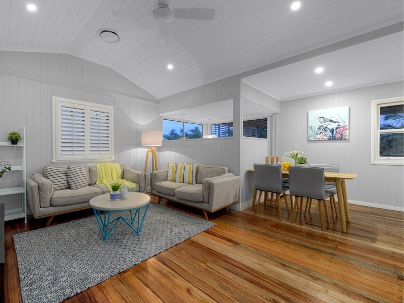 35 Ada Street, Windsor QLD 4030