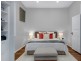 35 Ada Street, Windsor QLD 4030