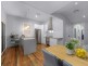 35 Ada Street, Windsor QLD 4030