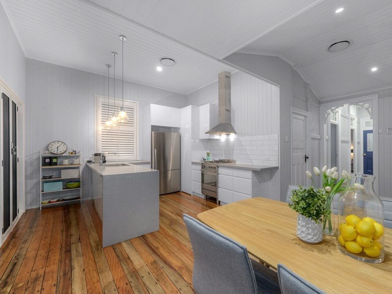 35 Ada Street, Windsor QLD 4030