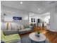 35 Ada Street, Windsor QLD 4030