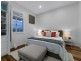 35 Ada Street, Windsor QLD 4030