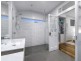35 Ada Street, Windsor QLD 4030