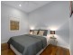 35 Ada Street, Windsor QLD 4030