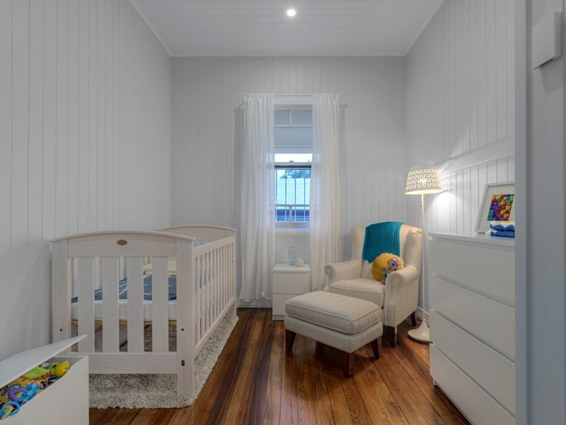 35 Ada Street, Windsor QLD 4030