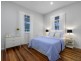 35 Ada Street, Windsor QLD 4030