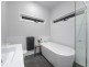 35 Ada Street, Windsor QLD 4030