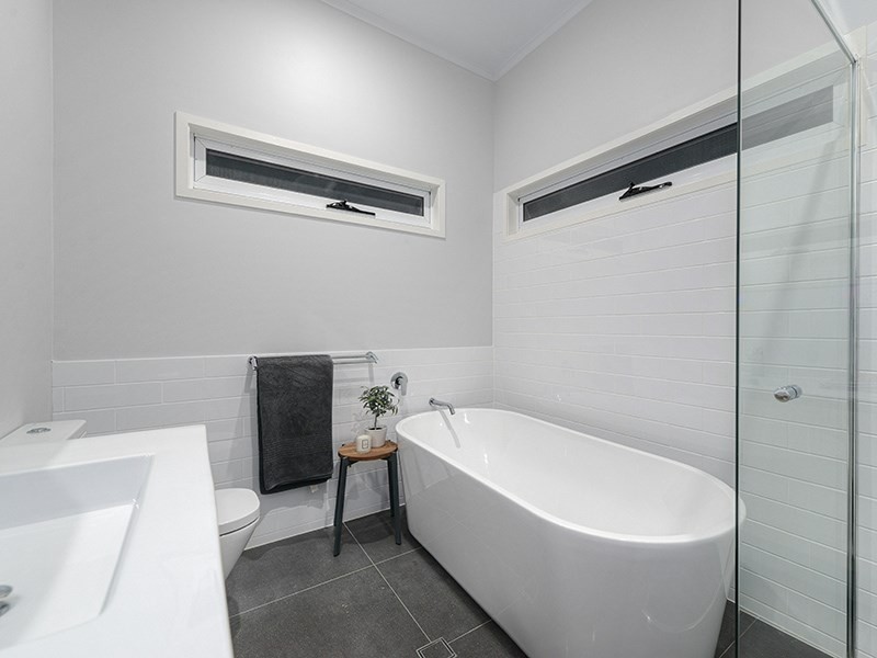 35 Ada Street, Windsor QLD 4030