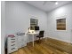 35 Ada Street, Windsor QLD 4030