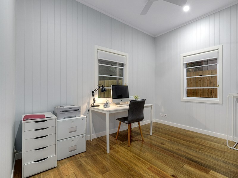 35 Ada Street, Windsor QLD 4030