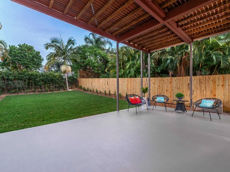 35 Ada Street, Windsor QLD 4030