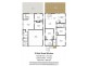 35 Ada Street, Windsor QLD 4030