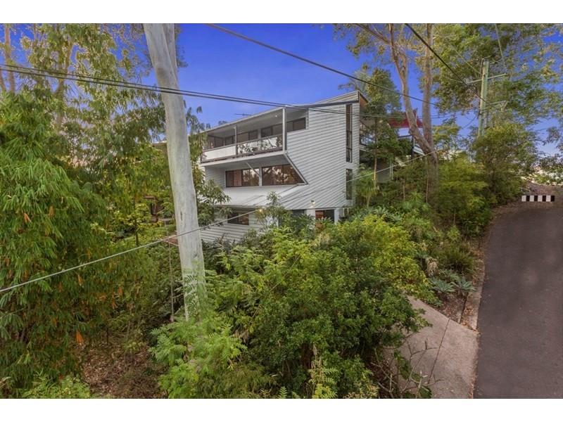 2 Kankool Street, Stafford QLD 4053