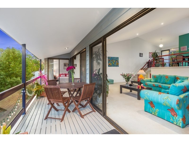 2 Kankool Street, Stafford QLD 4053