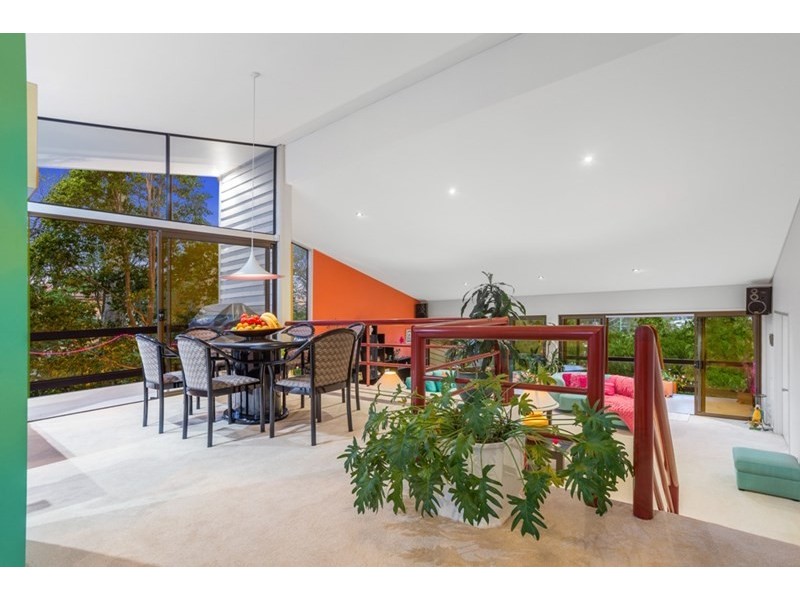 2 Kankool Street, Stafford QLD 4053