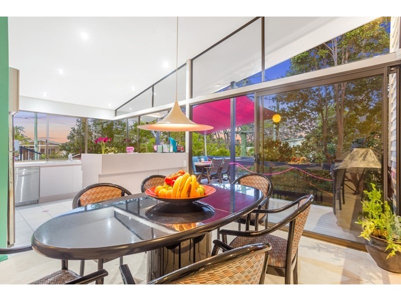 2 Kankool Street, Stafford QLD 4053