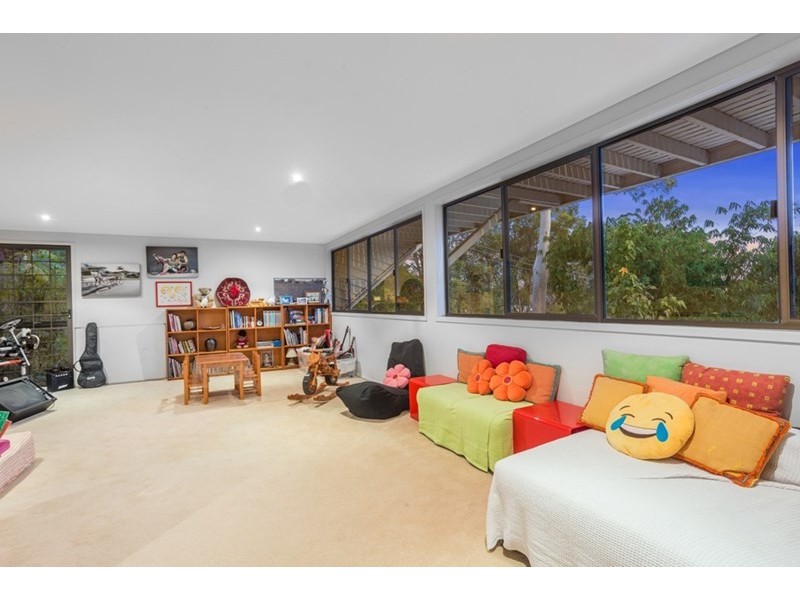 2 Kankool Street, Stafford QLD 4053