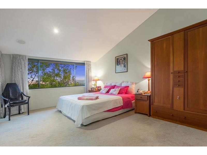 2 Kankool Street, Stafford QLD 4053