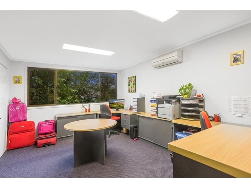 2 Kankool Street, Stafford QLD 4053