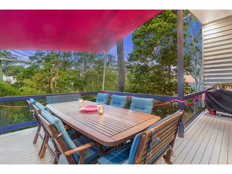 2 Kankool Street, Stafford QLD 4053