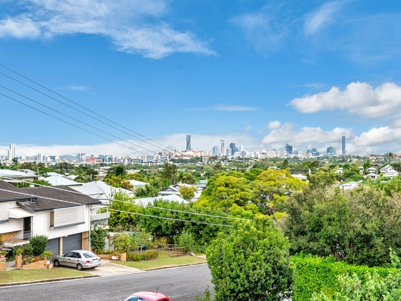 20 Dibley Avenue, Wilston QLD 4051