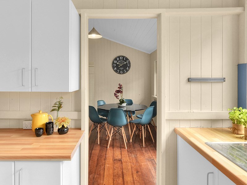 16 Antill Street, Wilston QLD 4051