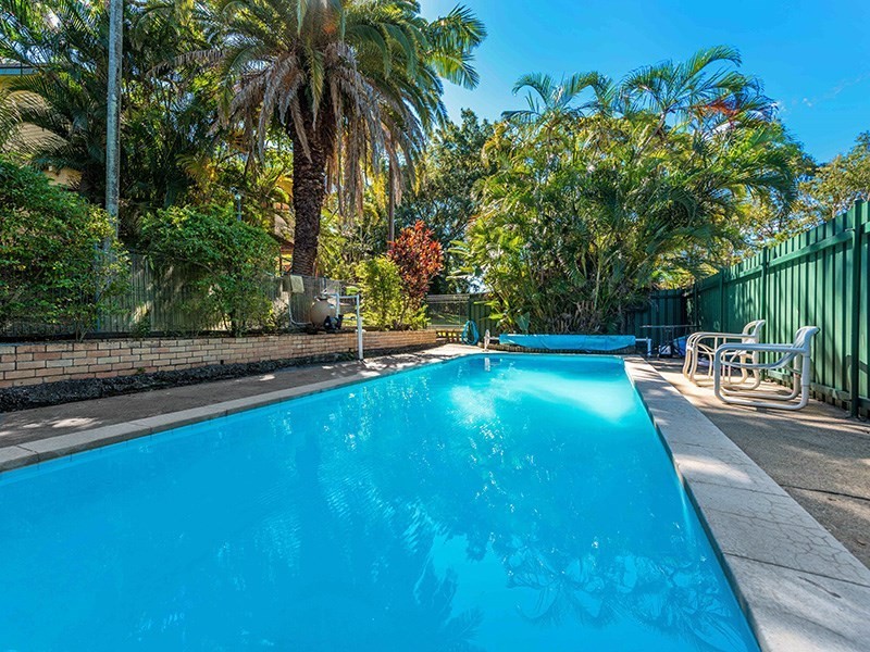 23 Heilbromm Street, Stafford Heights QLD 4053