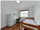 Room 3 1/11 Moy Street, Kelvin Grove QLD 4059