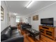 Room 3 1/11 Moy Street, Kelvin Grove QLD 4059