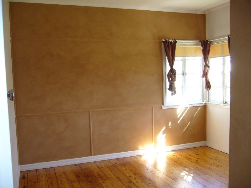 30 Midson Street, Stafford QLD 4053