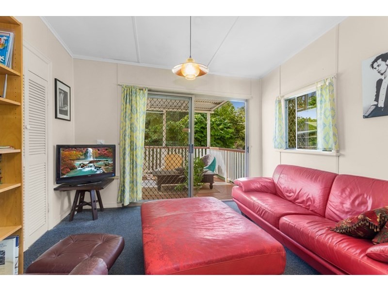 11 Rentoul Street, Gordon Park QLD 4031