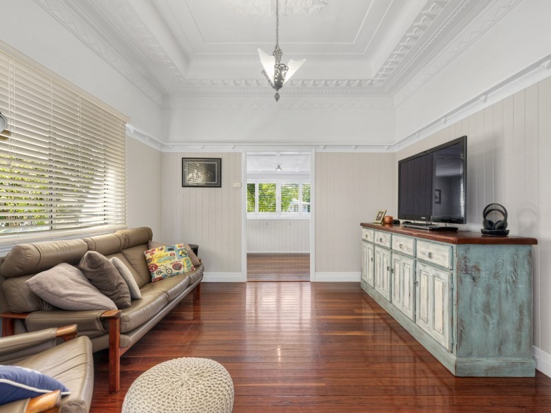 29 Castle Street, Kedron QLD 4031