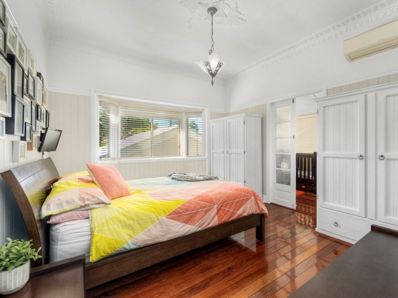 29 Castle Street, Kedron QLD 4031