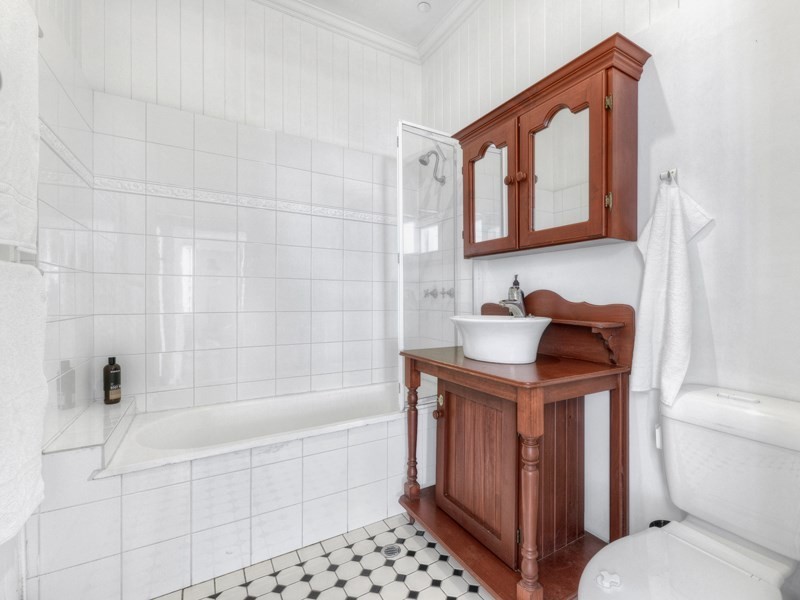 29 Castle Street, Kedron QLD 4031