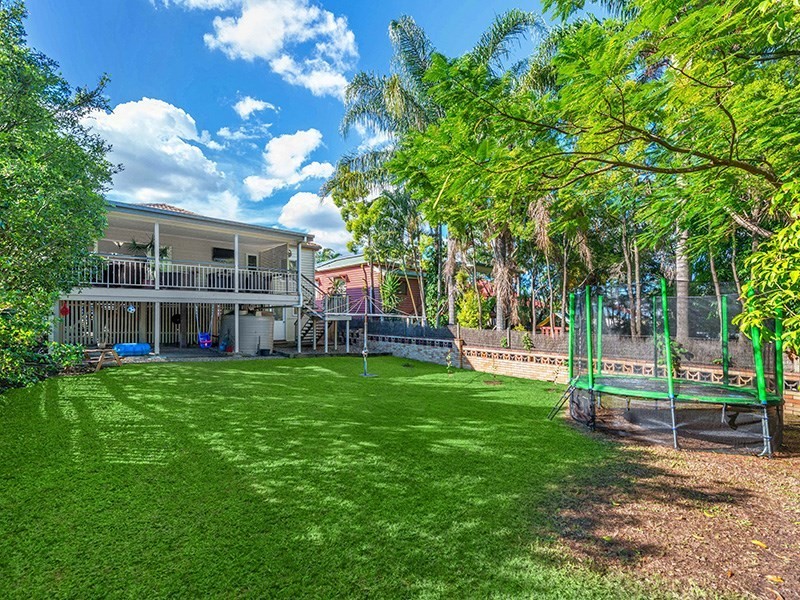 29 Castle Street, Kedron QLD 4031