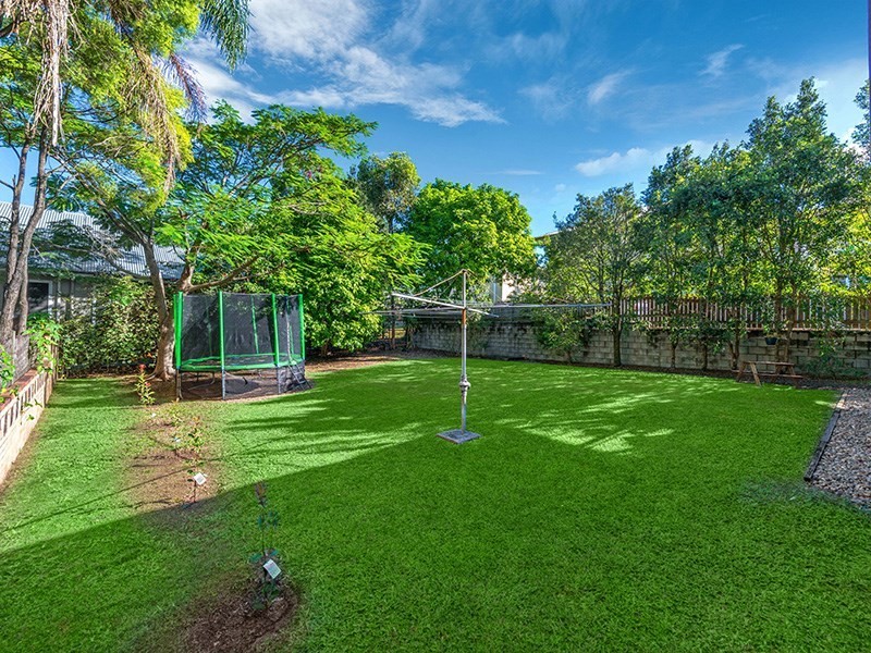29 Castle Street, Kedron QLD 4031