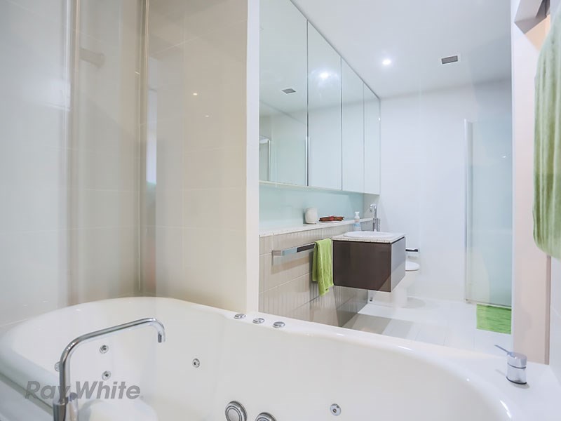 38/20 Newstead Terrace, Newstead QLD 4006