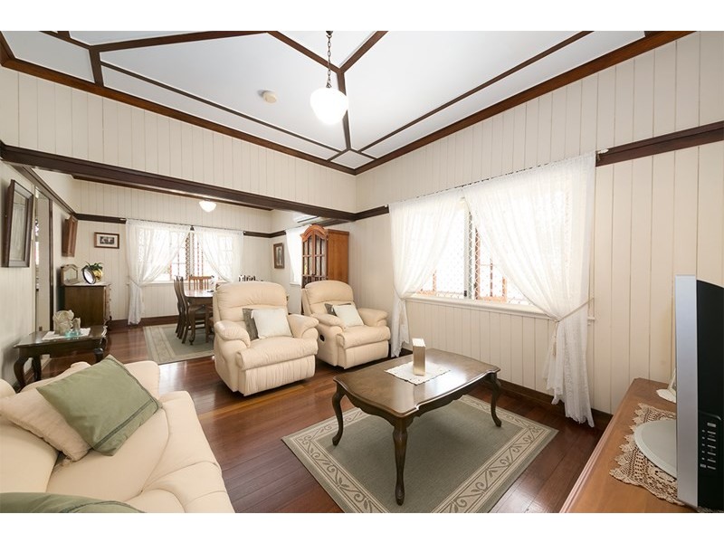 47 Long Street, Hendra QLD 4011