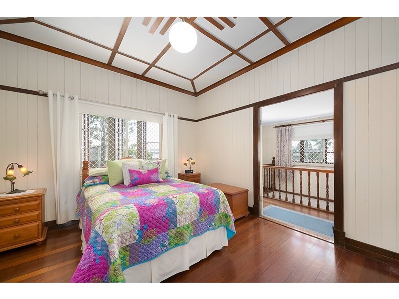 47 Long Street, Hendra QLD 4011