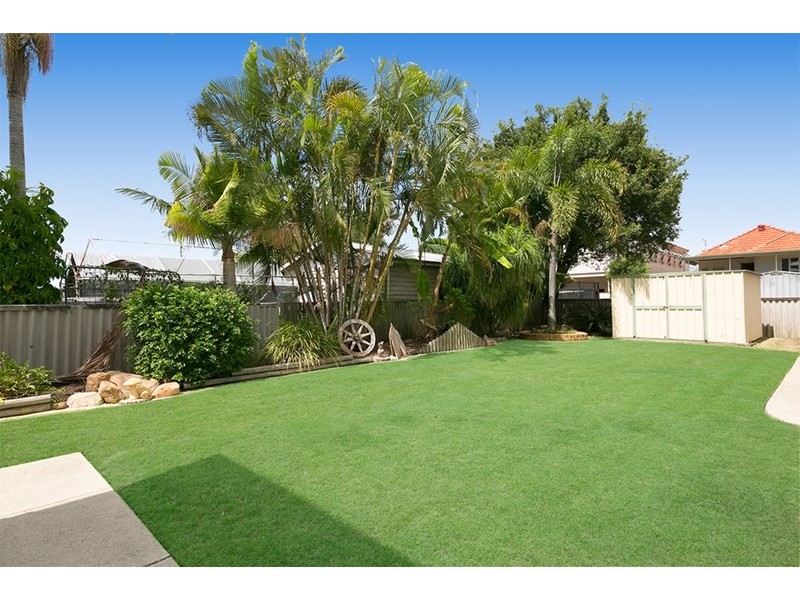 47 Long Street, Hendra QLD 4011