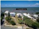 32 Woodcliffe Crescent, Woody Point QLD 4019