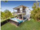 68 Jackson Street, Clayfield QLD 4011