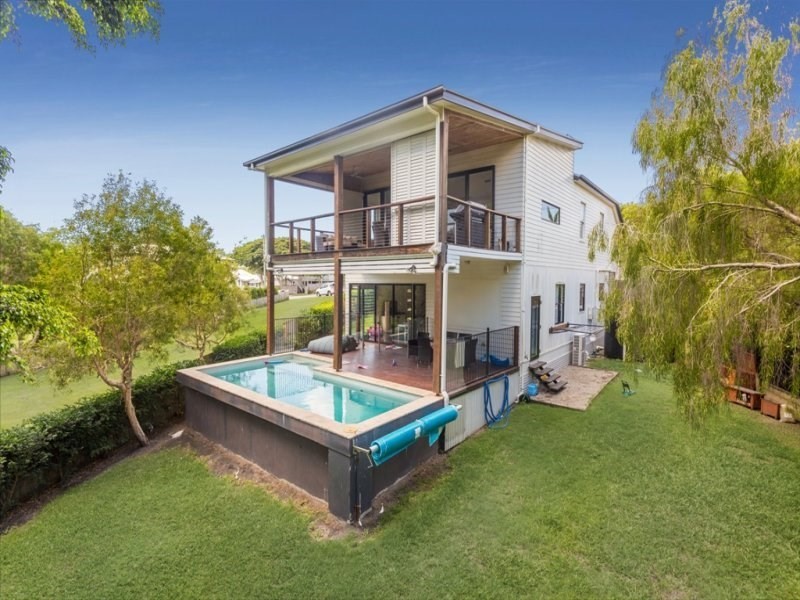 68 Jackson Street, Clayfield QLD 4011